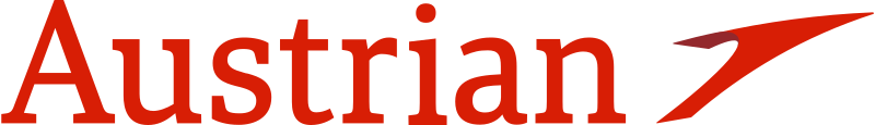 Austrian Airlines